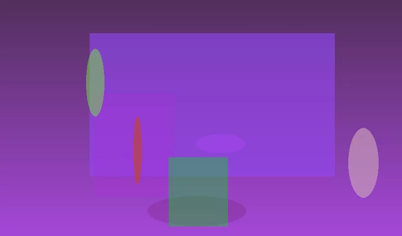 联想智能音箱G1(图1)