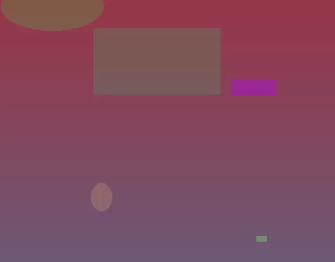 联想智能音箱G1