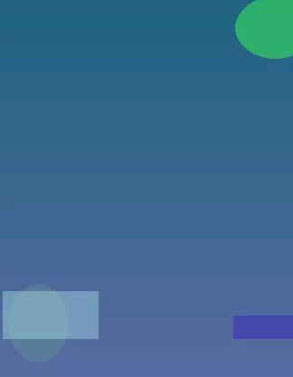 华为无线快充手机