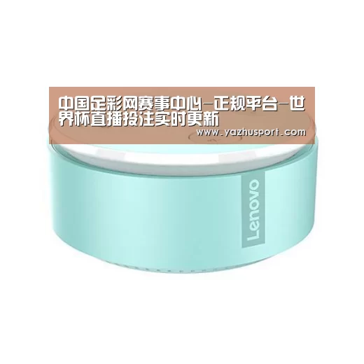 联想智能音箱MINI