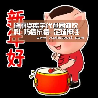 德丽姿魔芋代餐固体饮料 防癌抗癌-足球押注(图2) 足球押注