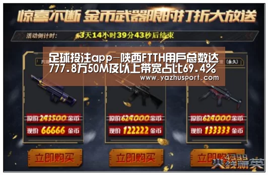 足球投注app-陕西FTTH用户总数达777.8万50M及以上带宽占比69.4%(图2) 足球投注app